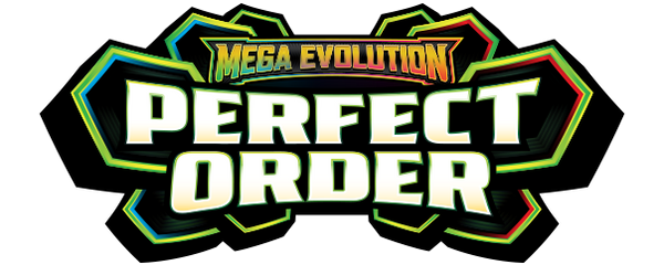 Perfect Order