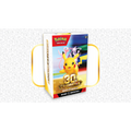 30th Celebration Booster Bundle