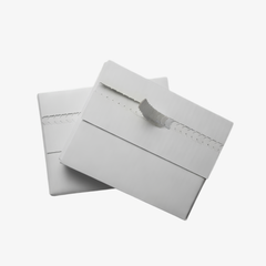 Card Vault TCG Card Mailer
