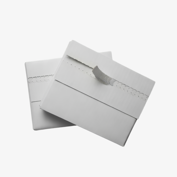 Card Vault TCG Card Mailer