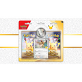 30th Celebration 2 Pack Blister