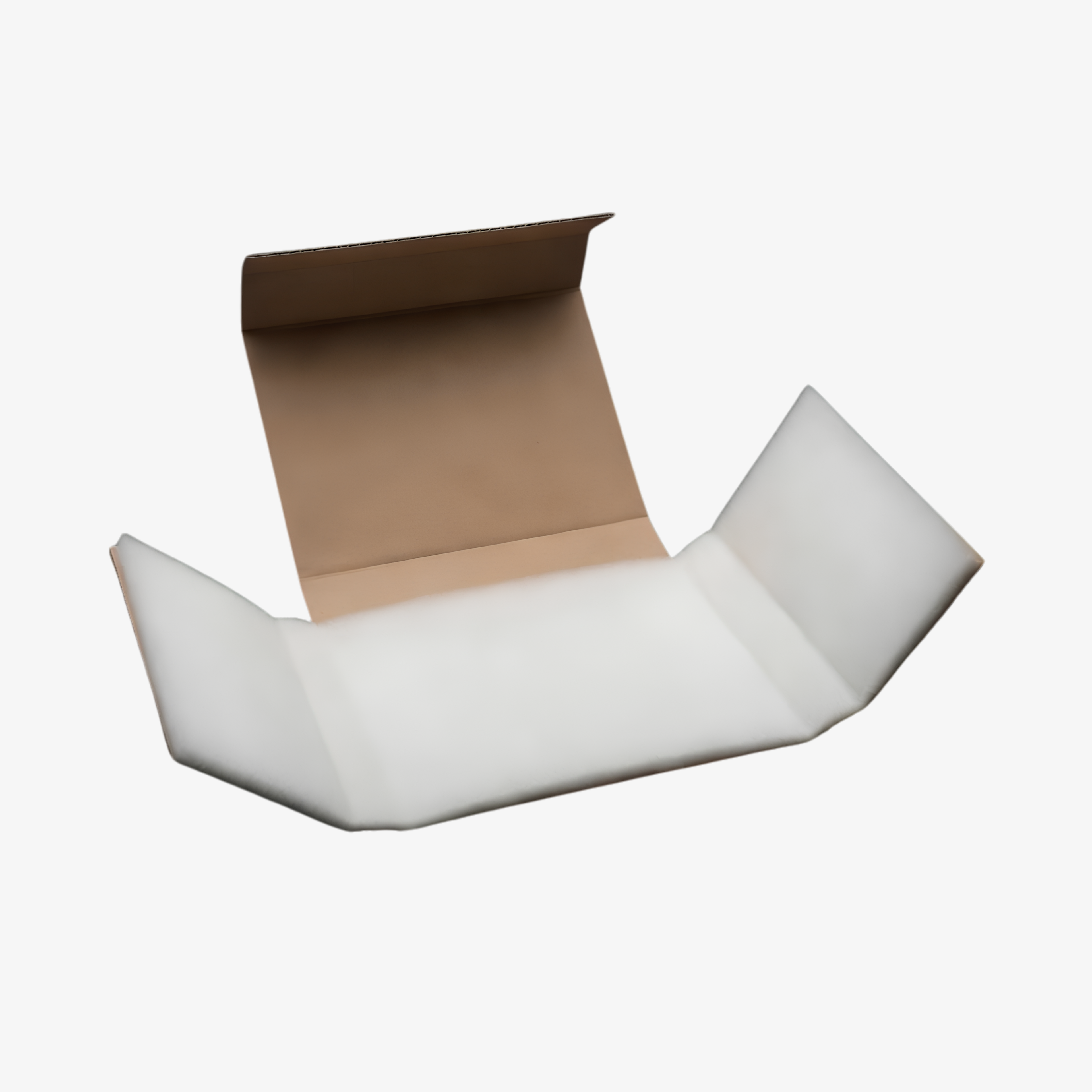 Card Vault TCG Card Mailer
