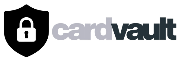 Card Vault