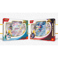 30th Celebration EX Box