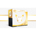 30th Celebration Elite Trainer Box
