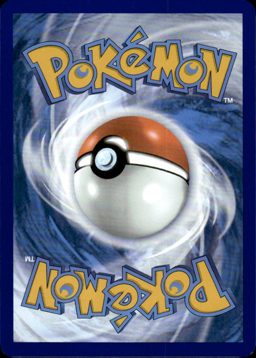 Abomasnow | Destined Rivals #60 [Normal]