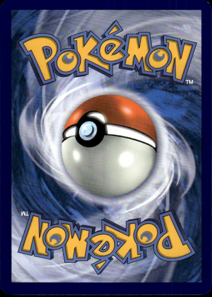 Absol | Phantasmal Flames #63 [Normal]