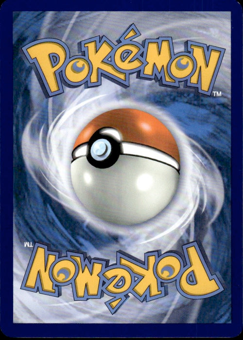 Absol | Phantasmal Flames #63 [Normal]