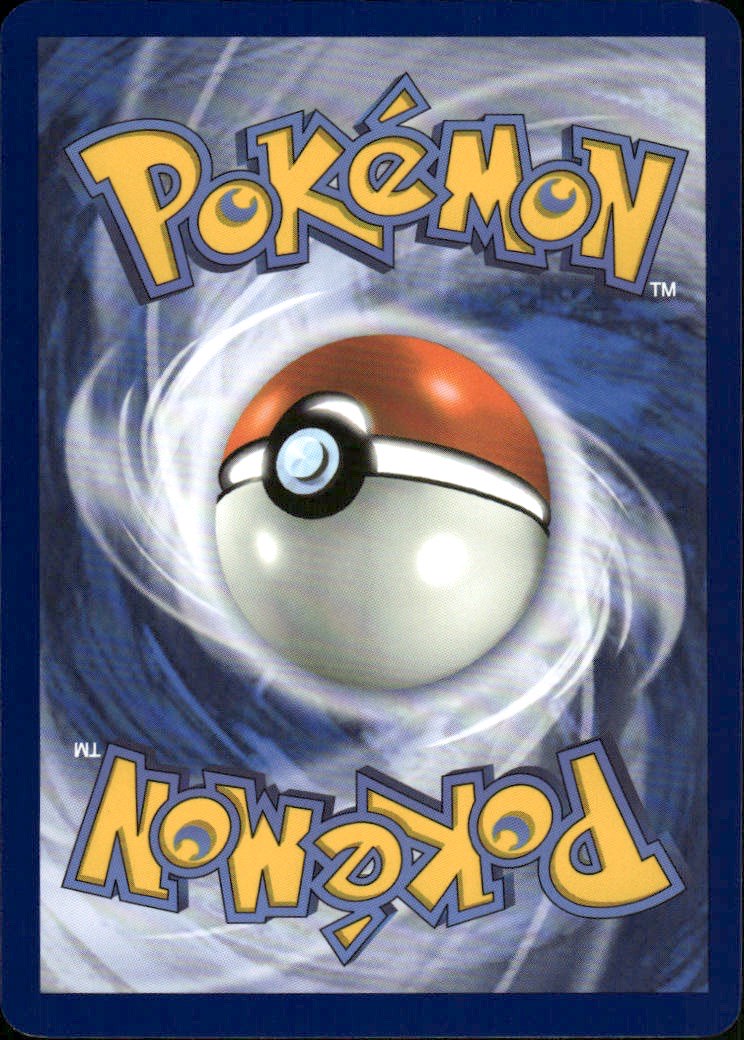 Acerola's Mischief | Mega Evolution #113 [Normal]