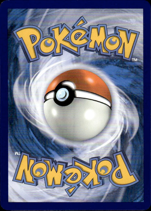 Aipom | Phantasmal Flames #78 [Normal]