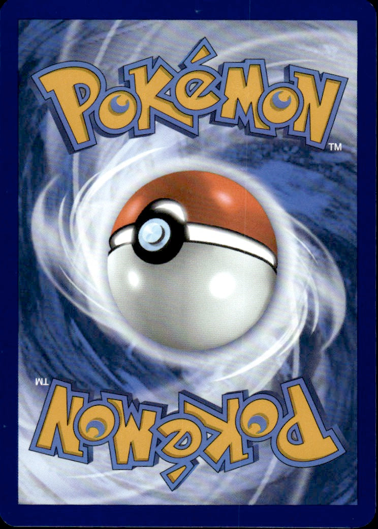Alolan Diglett | Surging Sparks #122 [Normal]