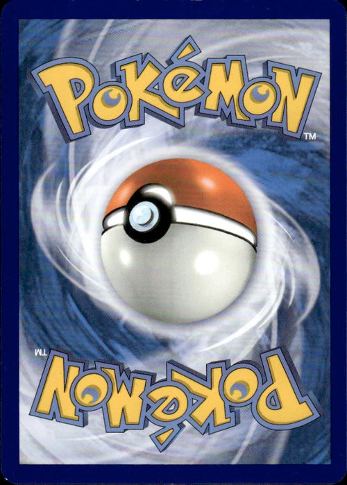 Altaria | Surging Sparks #134 [Normal]