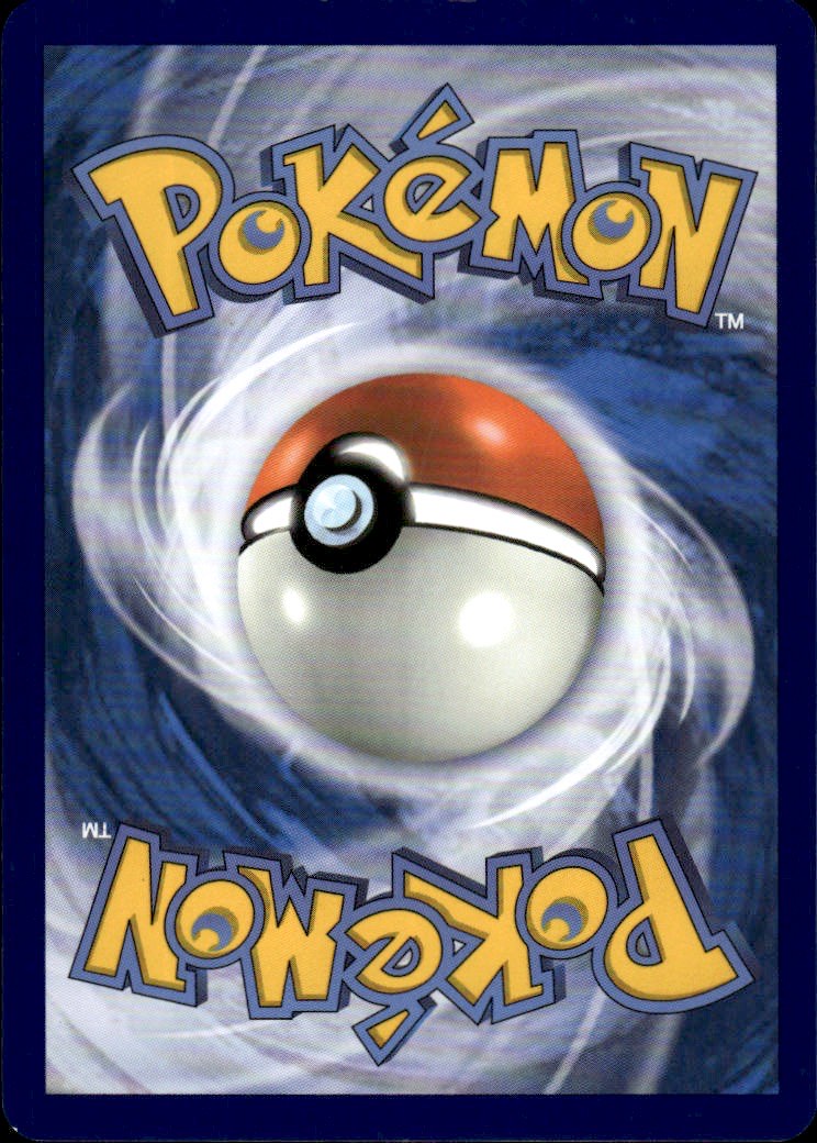 Altaria | Surging Sparks #134 [Normal]