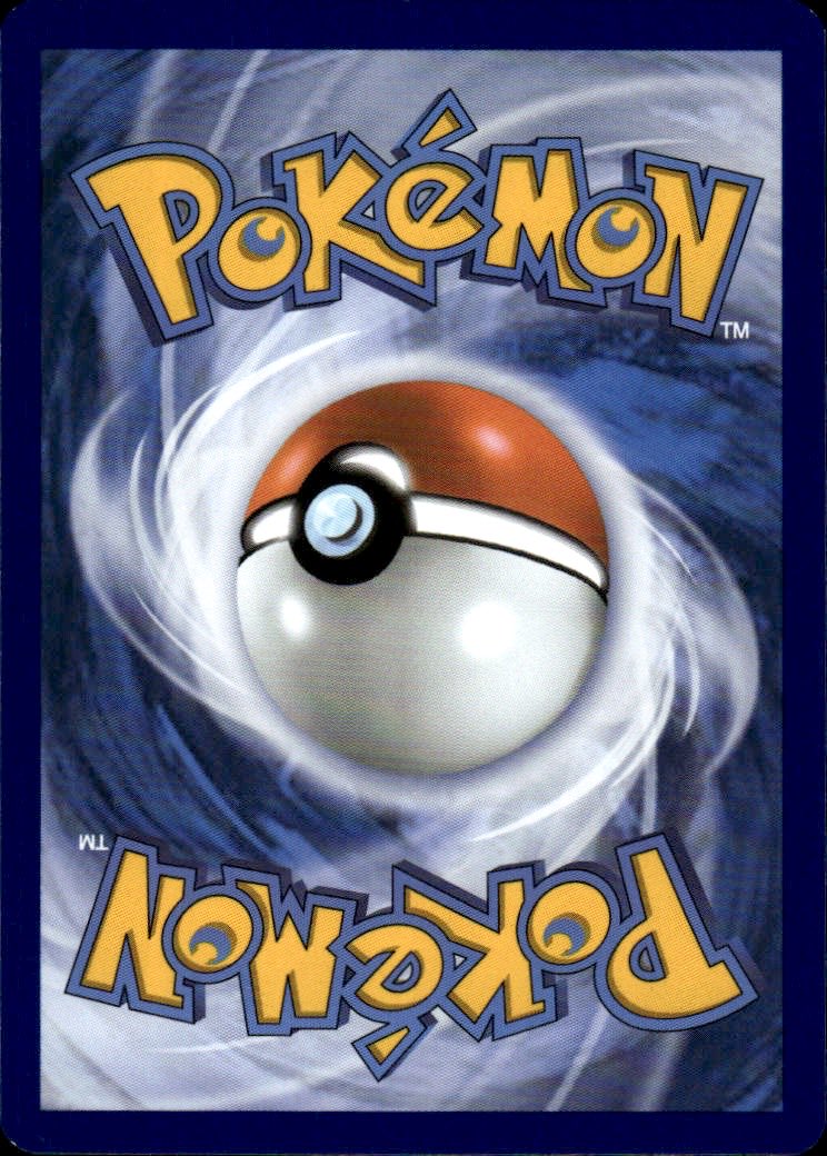 Bewear | Mega Evolution #112 [Normal]
