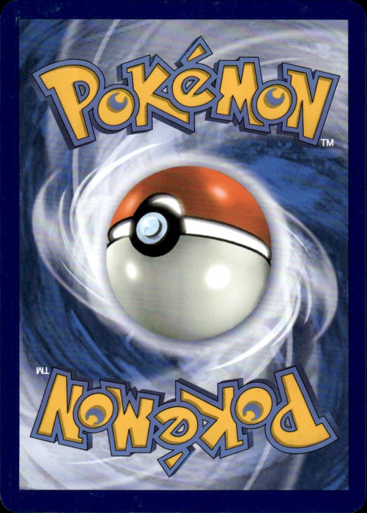 Bronzong | Surging Sparks #127 [Normal]
