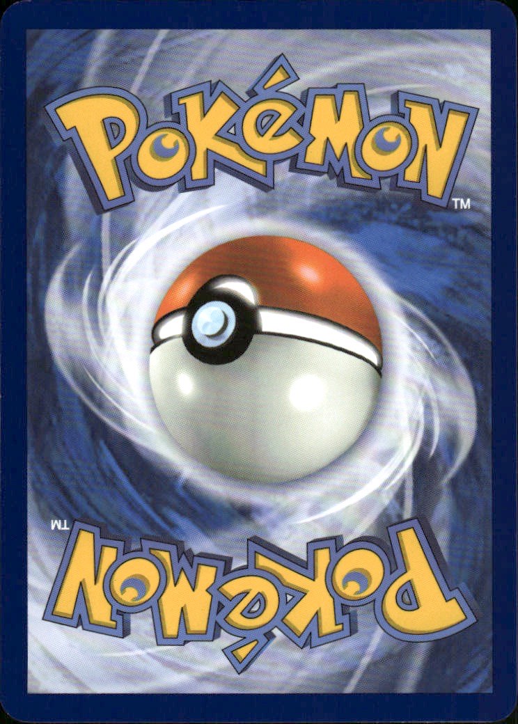 Bulbasaur | Mega Evolution #1 [Normal]
