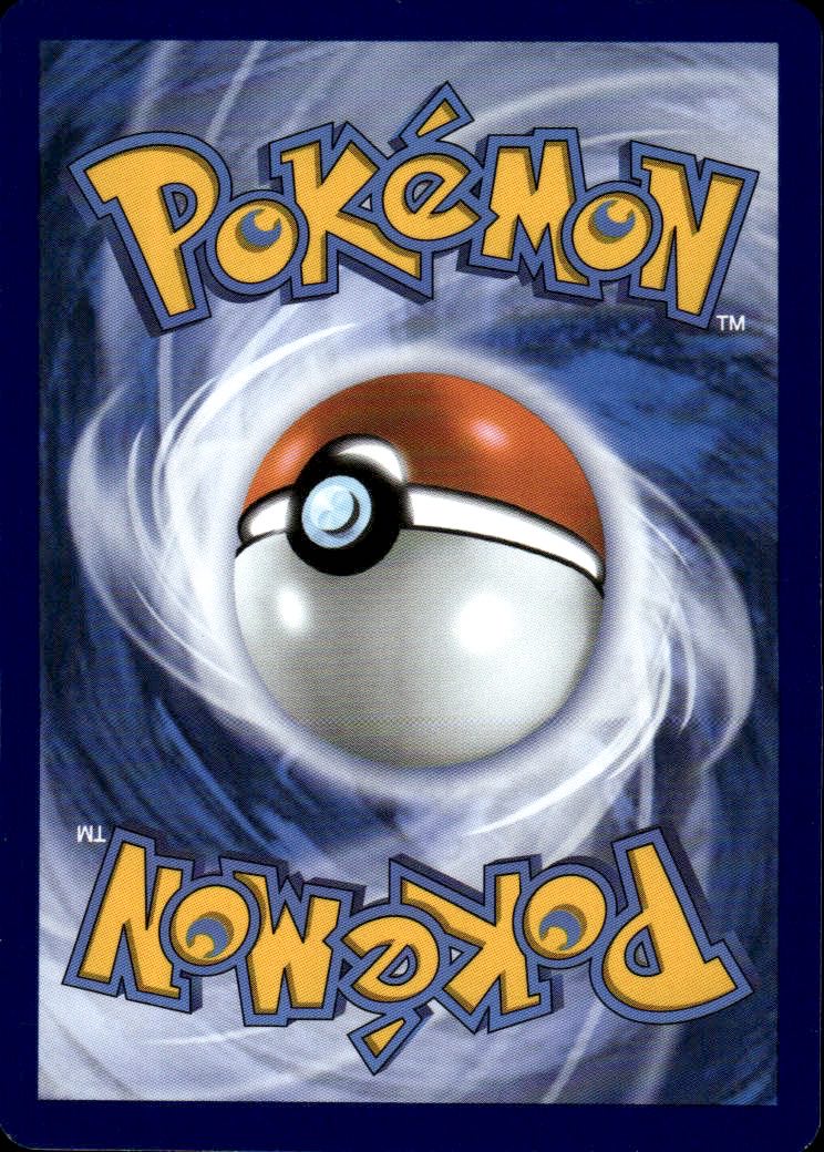 Buneary | Mega Evolution #107 [Normal]