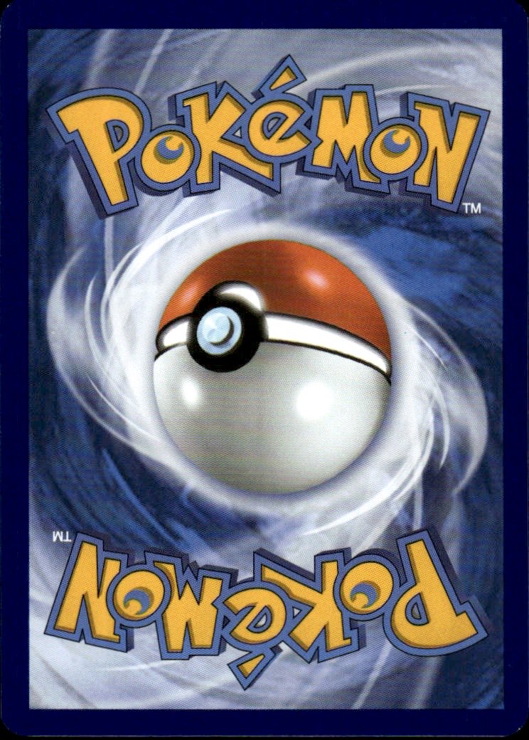 Centiskorch | Mega Evolution #30 [Normal]
