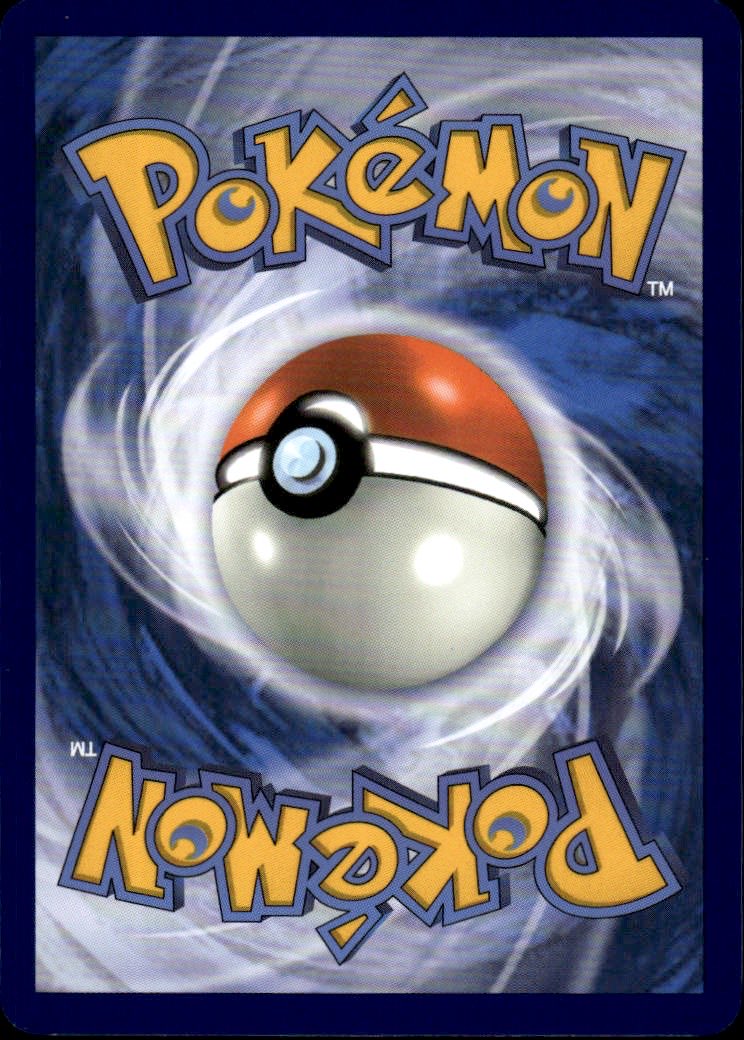 Charmeleon | Phantasmal Flames #12 [Normal]