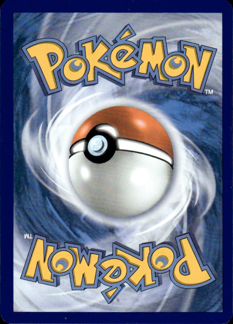 Clawitzer | Mega Evolution #38 [Holo]