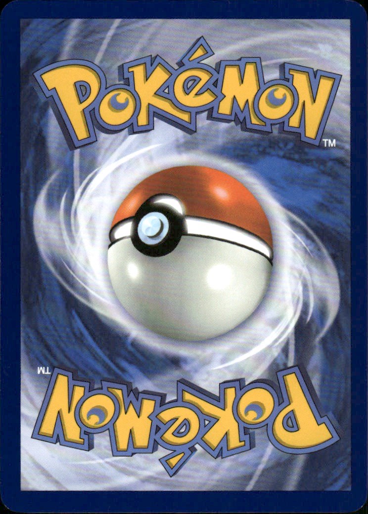 Corphish | Mega Evolution #33 [Normal]