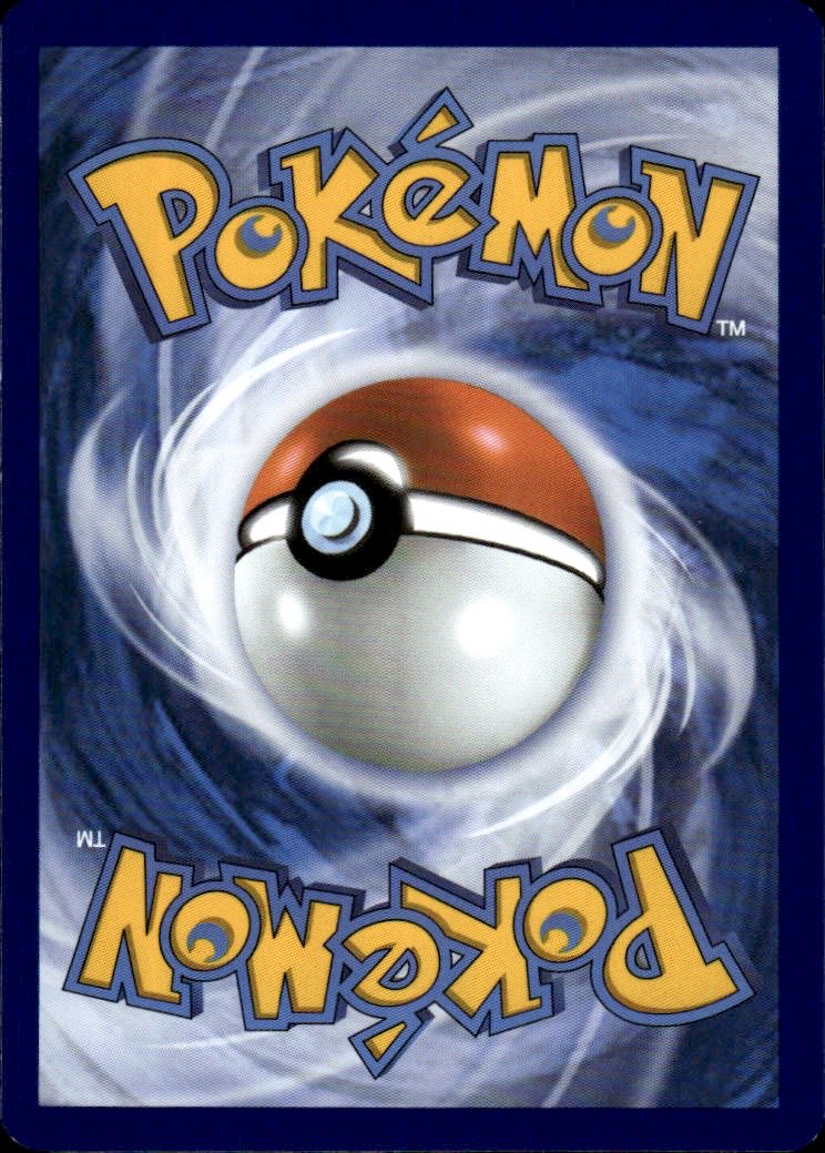 Croagunk | Mega Evolution #78 [Normal]