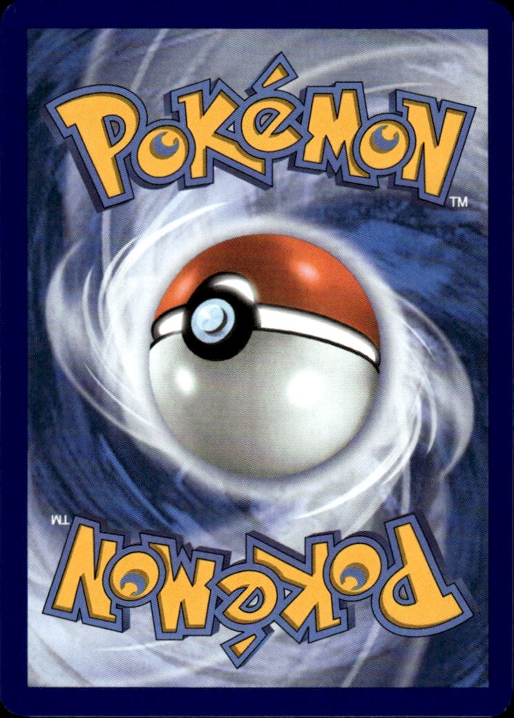 Cynthia's Feebas | Destined Rivals #52 [Normal]