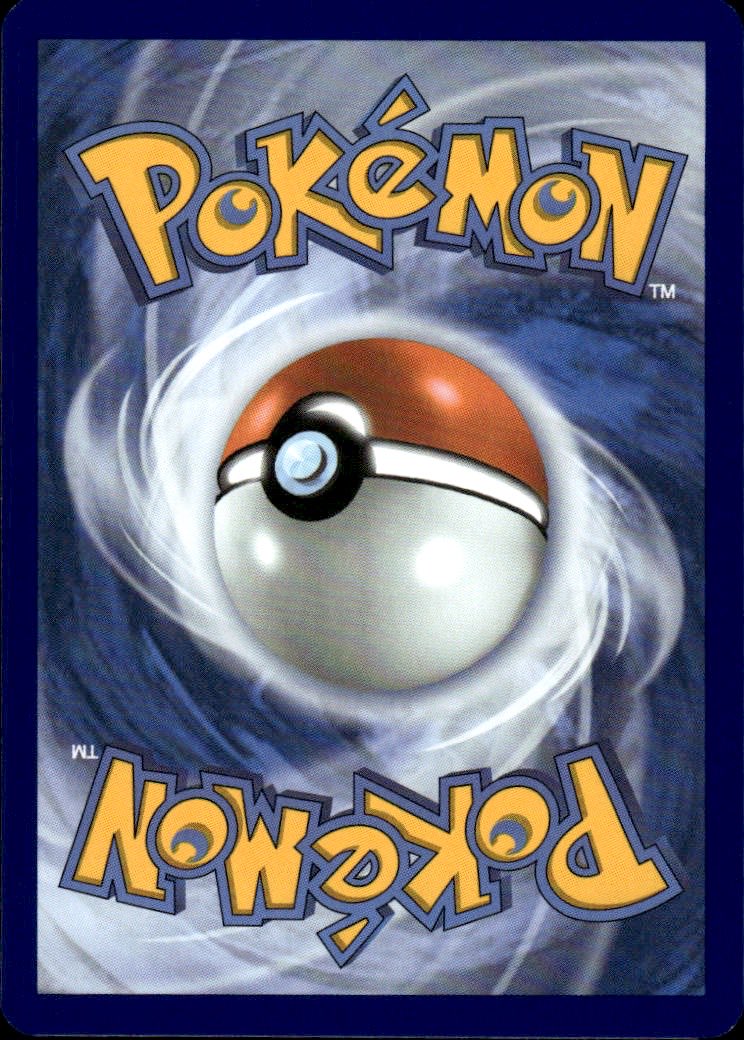 Dartrix | Perfect Order #11 [Normal]
