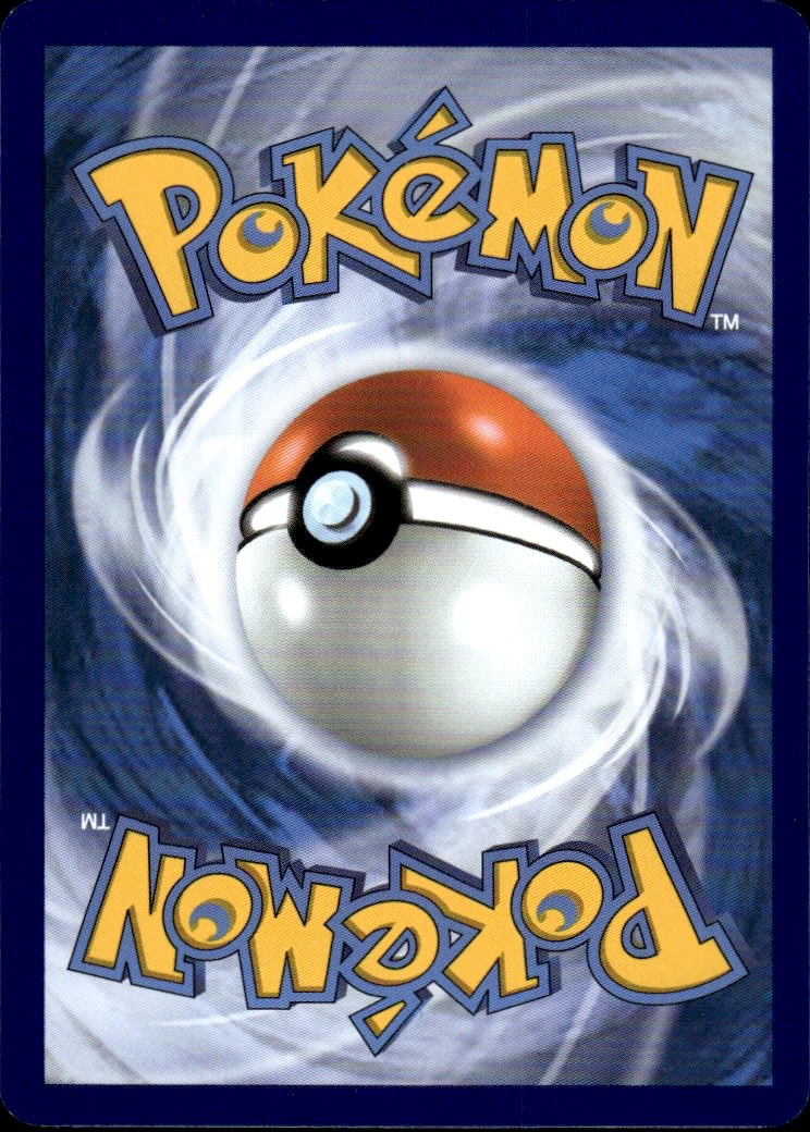 Dhelmise | Pitch Black #39 [Normal]