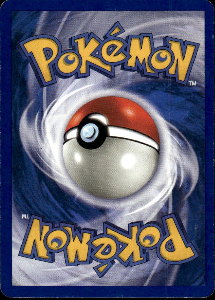 Diglett | Base #47 [Normal]