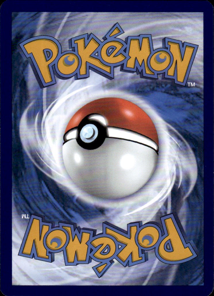 Emolga | Crown Zenith #47 [Normal]