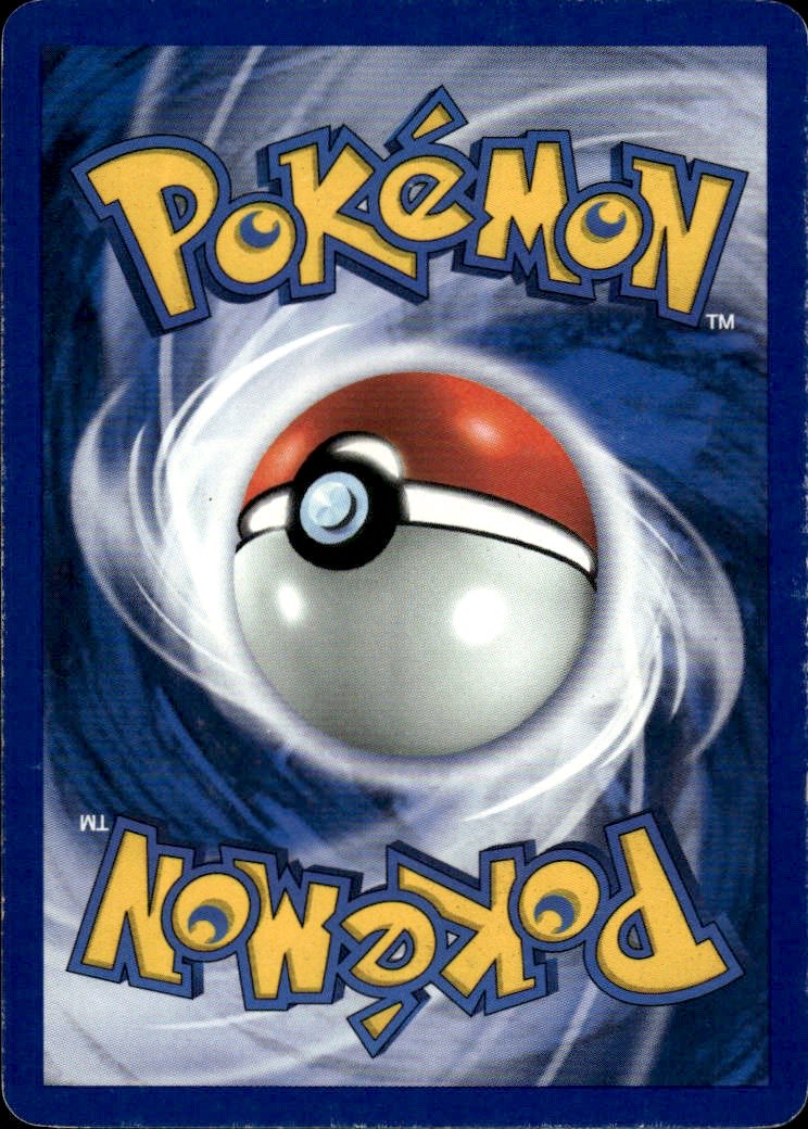 Energy Removal | Base Set 2 #119 [Normal]