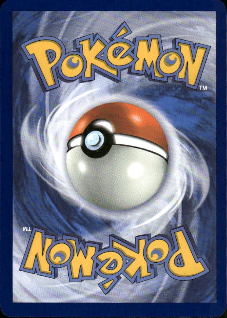 Energy Switch | Mega Evolution #115 [Normal]