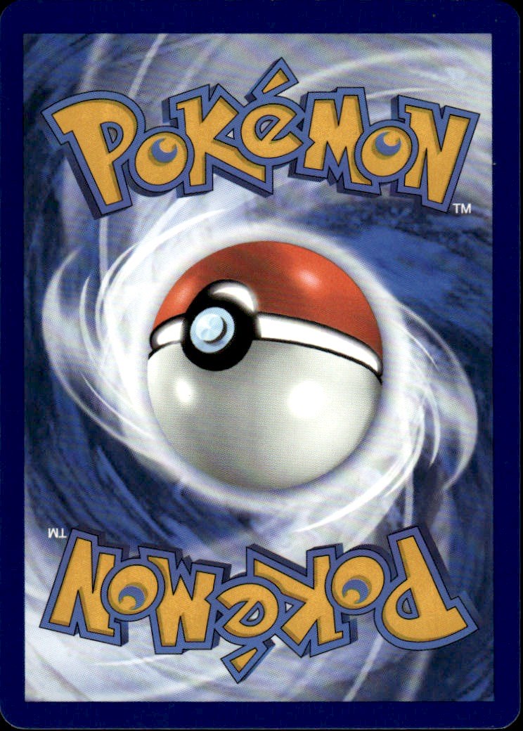 Exeggcute | Crown Zenith #57 [Normal]