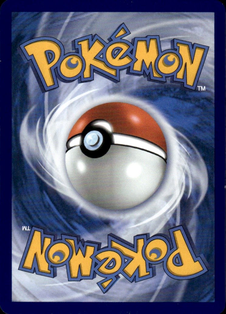 Exeggcute | Surging Sparks #2 [Normal]