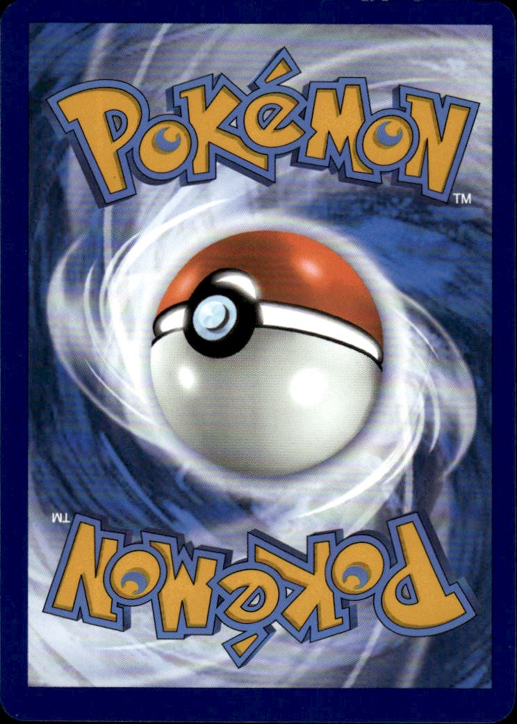 Exeggutor | Crown Zenith #58 [Normal]