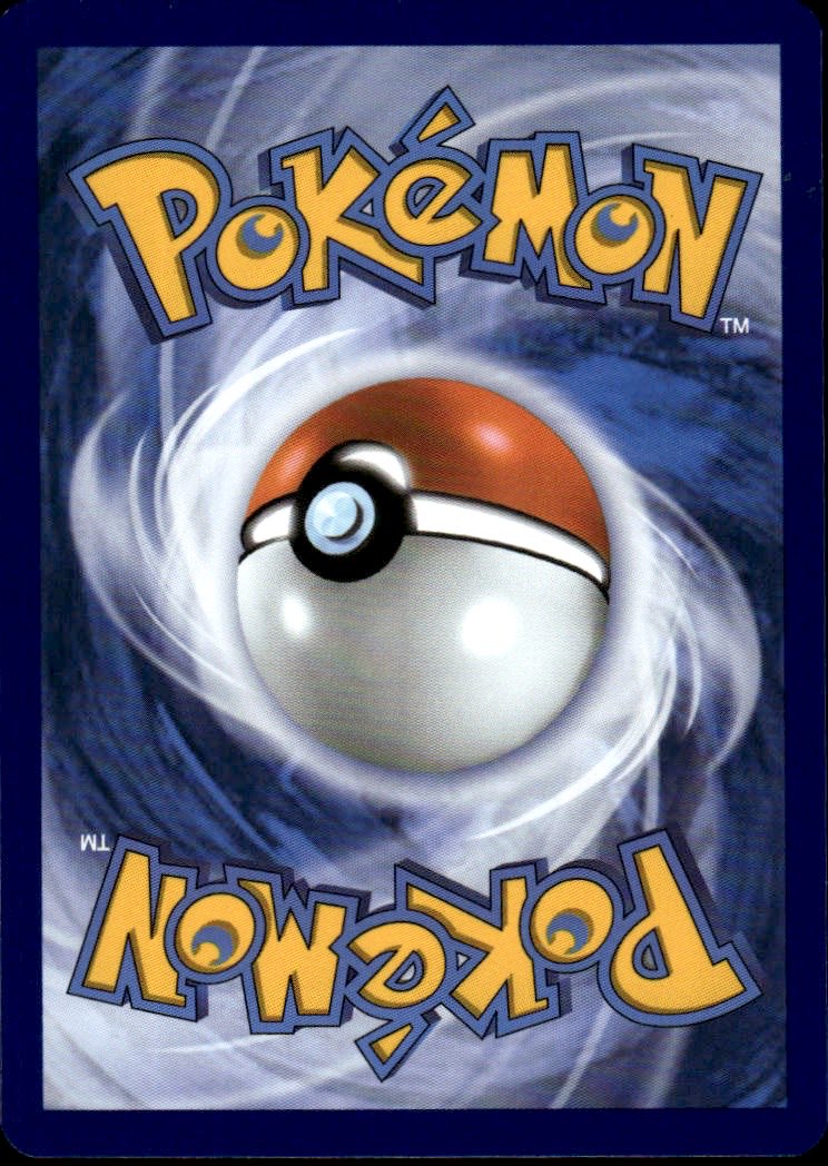 Fearow | Mega Evolution #103 [Normal]