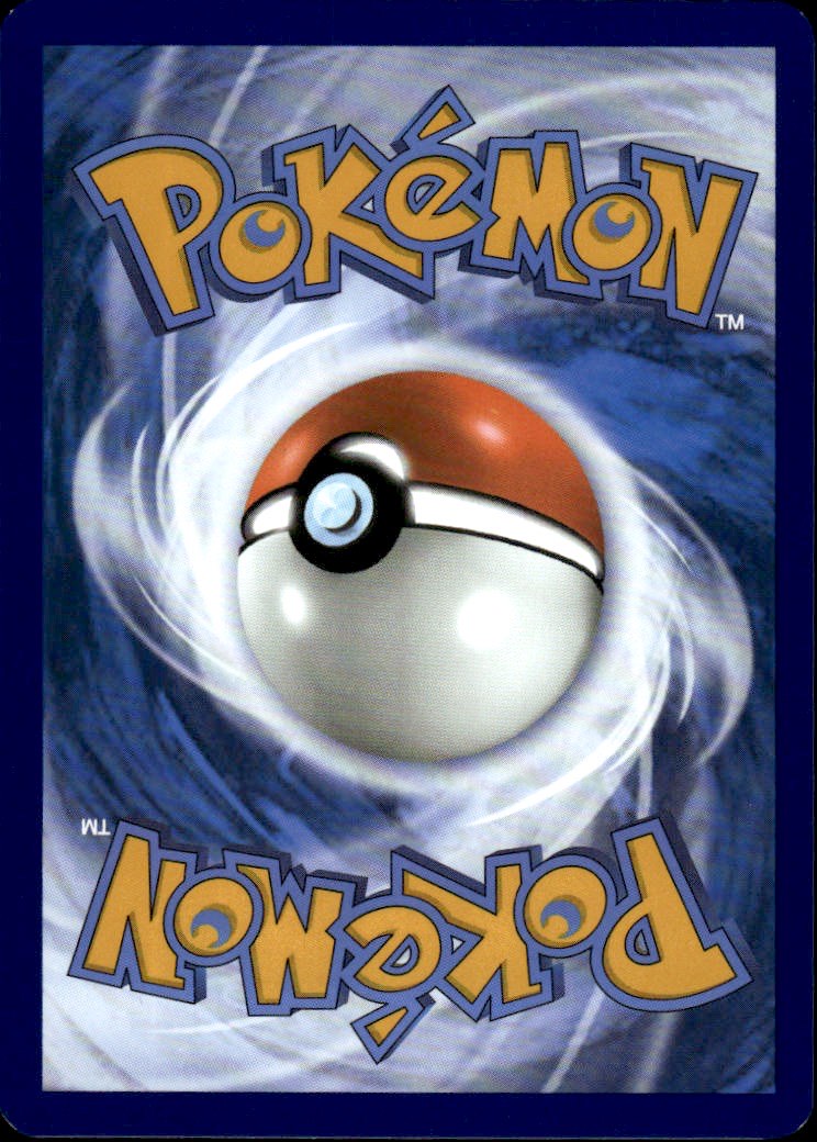 Fighting Gong | Mega Evolution #116 [Normal]