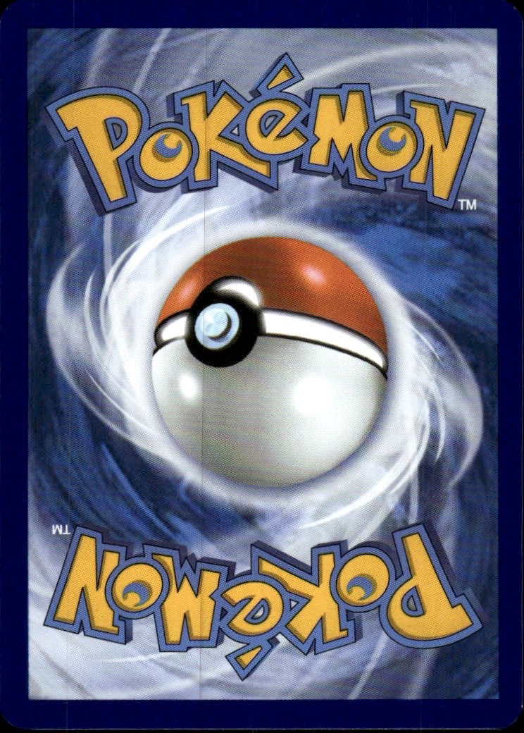 Frosmoth | Mega Evolution #43 [Normal]