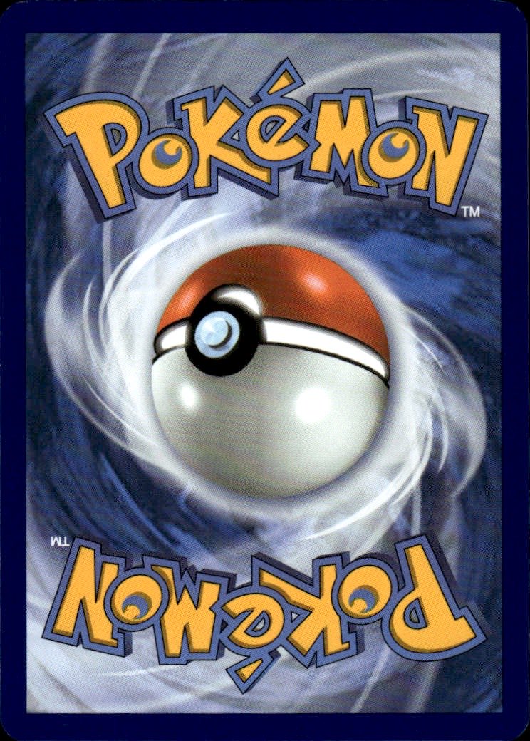 Garbodor | Chaos Rising #57 [Normal]