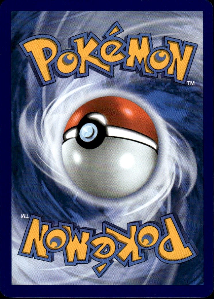Garganacl | Mega Evolution #84 [Normal]