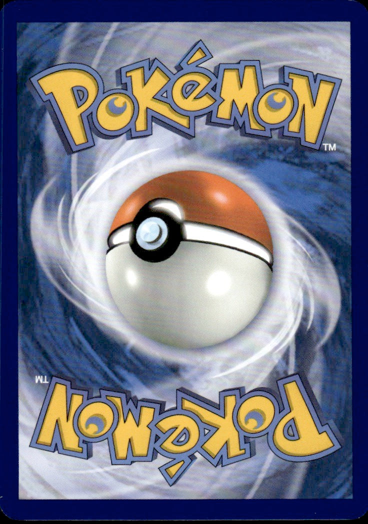 Gholdengo | Mega Evolution #99 [Normal]