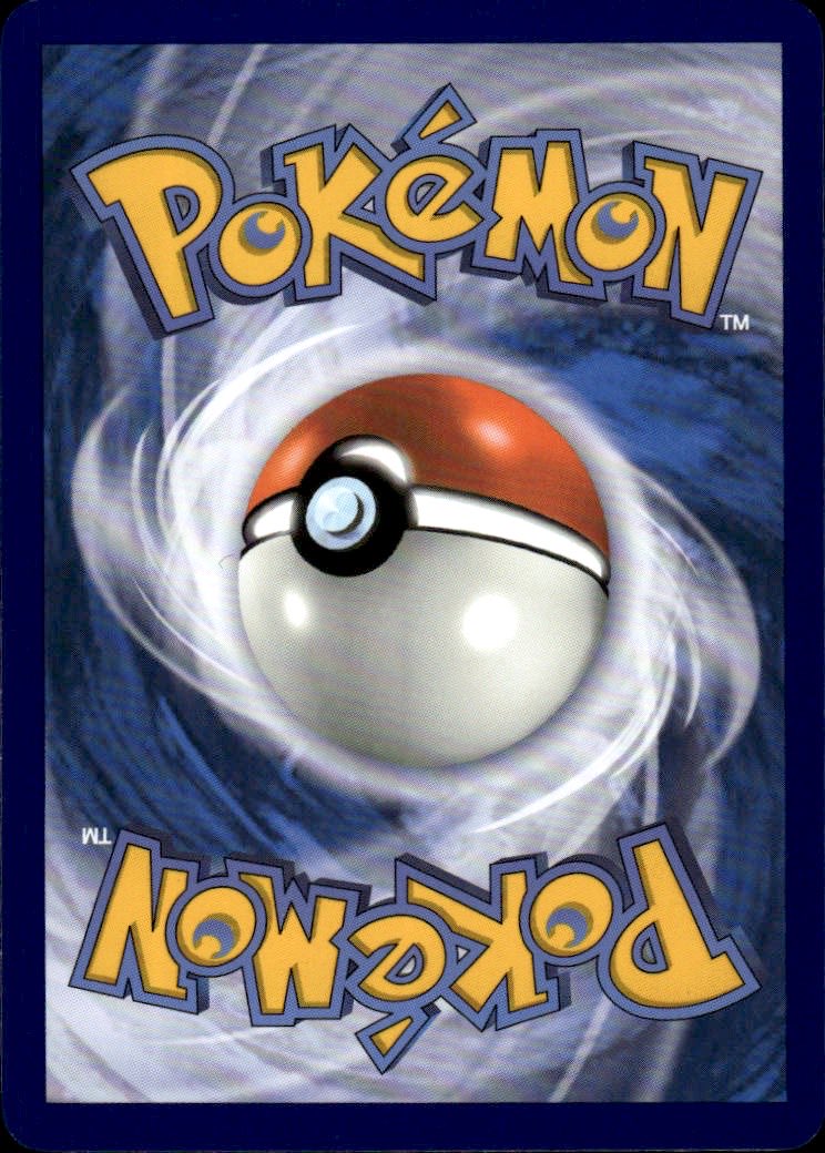 Gholdengo | Surging Sparks #131 [Normal]