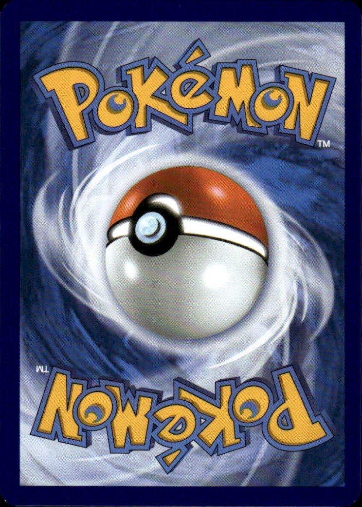 Grumpig | Mega Evolution #63 [Normal]