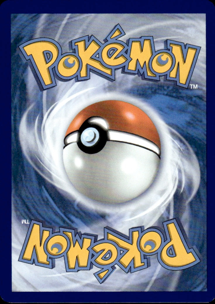 Hariyama | Mega Evolution #73 [Holo]