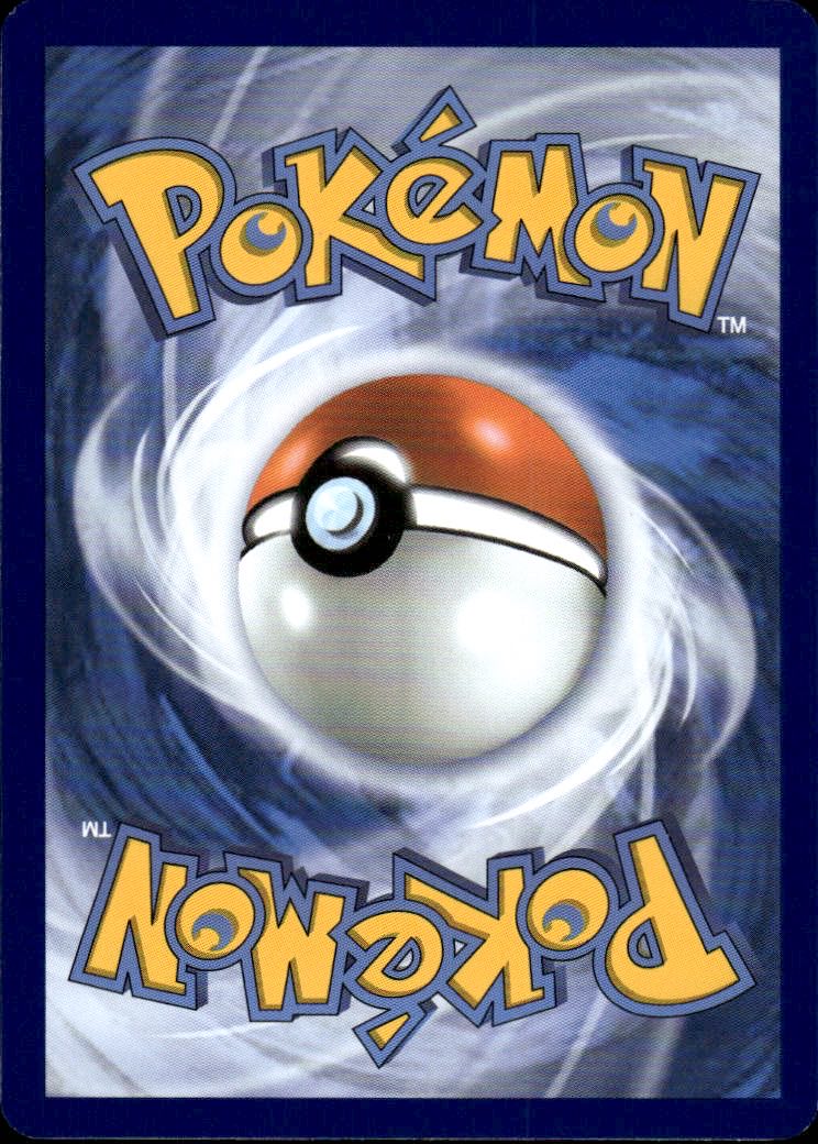 Heatran | Pitch Black #7 [Normal]
