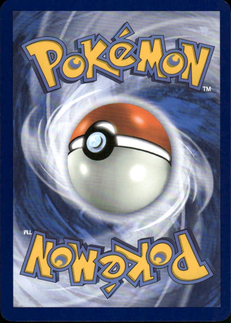 Heliolisk | Mega Evolution #53 [Normal]