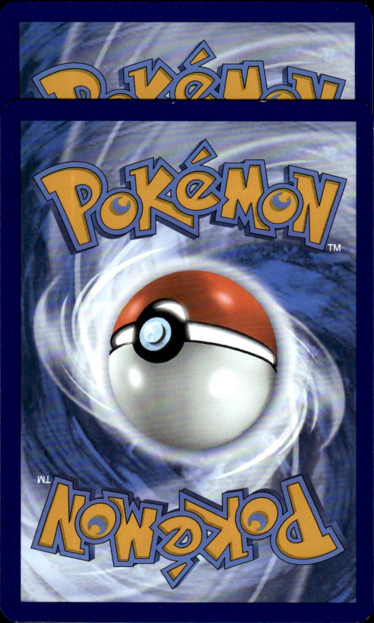 Hoothoot | Prismatic Evolutions #77 [Normal]