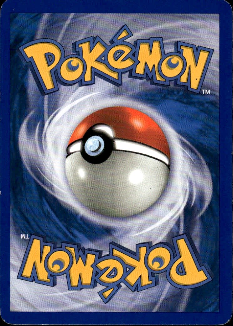 Hoppip | Secret Wonders #90 [Normal]