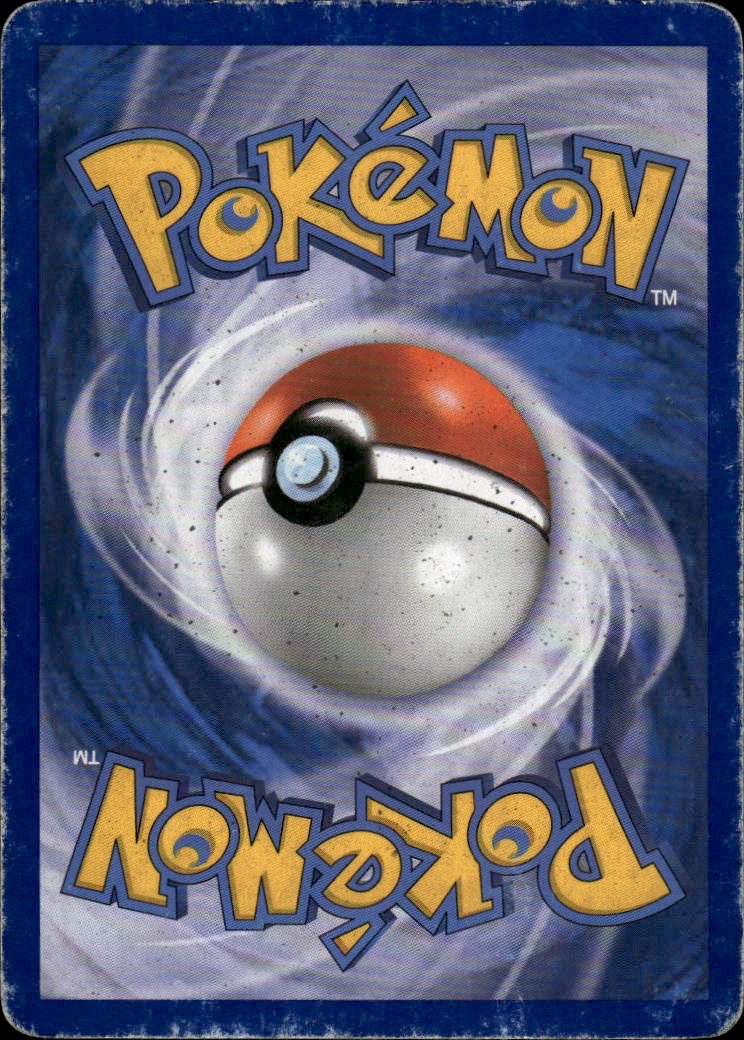 Houndour | HS—Undaunted #54 [Normal]